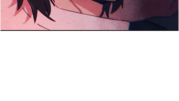 惡次人生第66話-子祥爭奪戰