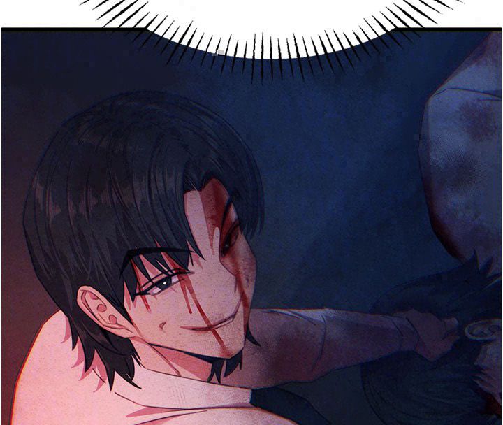 惡次人生第66話-子祥爭奪戰