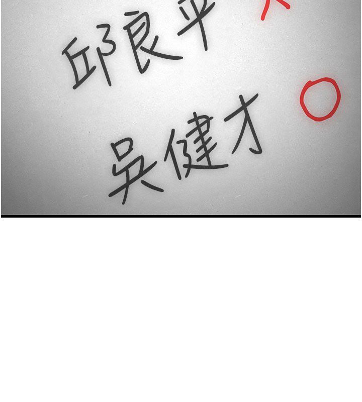 恶次人生第66話-子祥爭奪戰