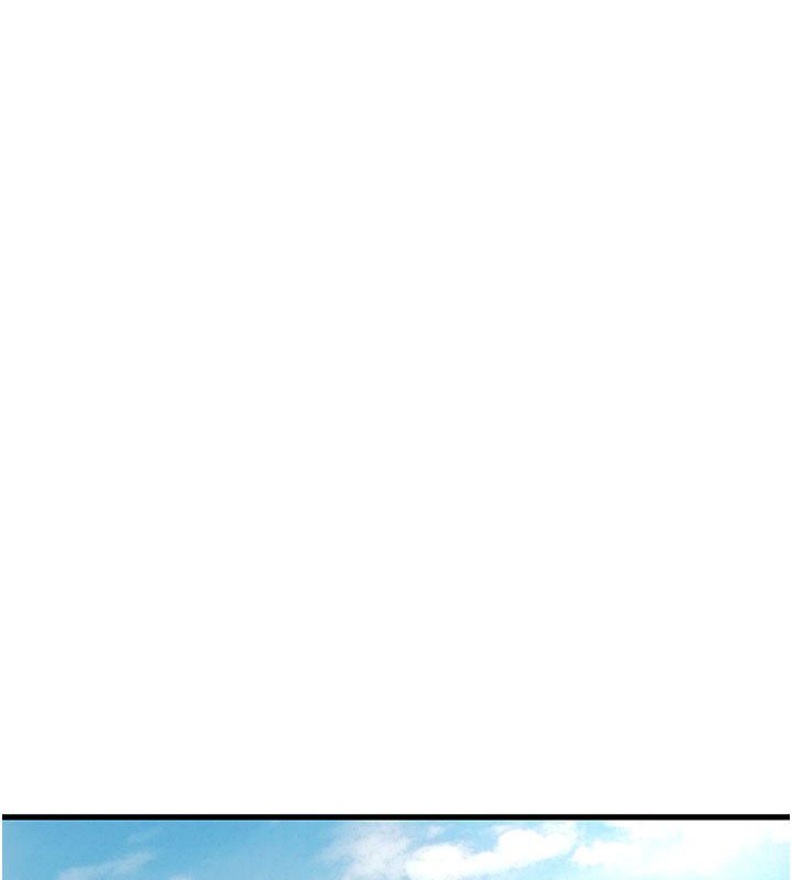 惡次人生第66話-子祥爭奪戰