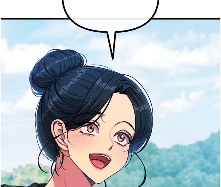 惡次人生第66話-子祥爭奪戰
