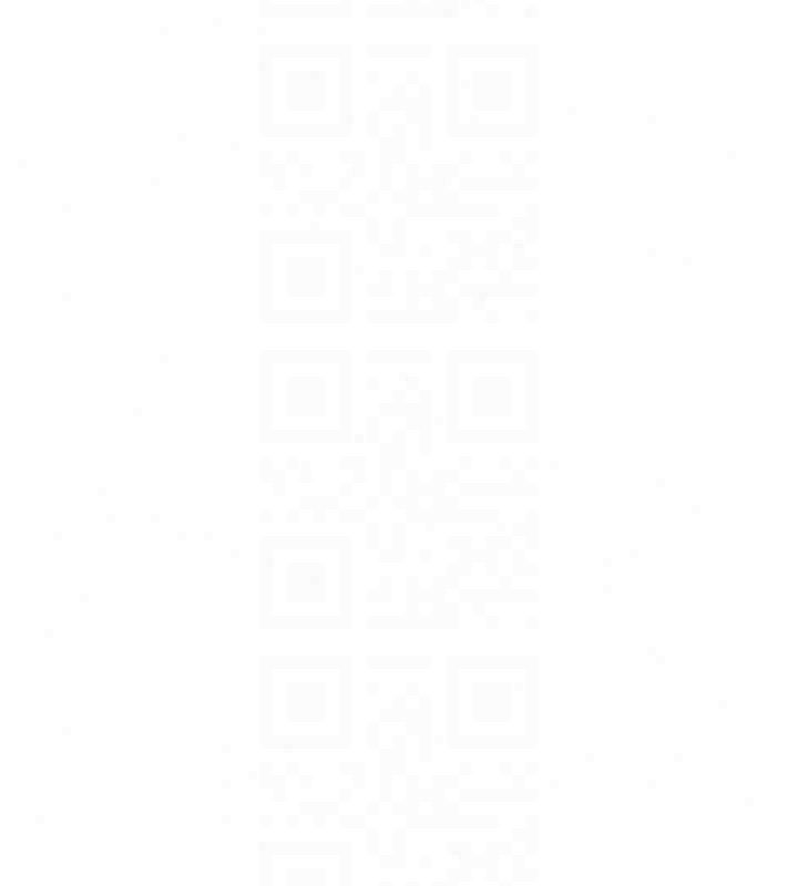 惡次人生第66話-子祥爭奪戰
