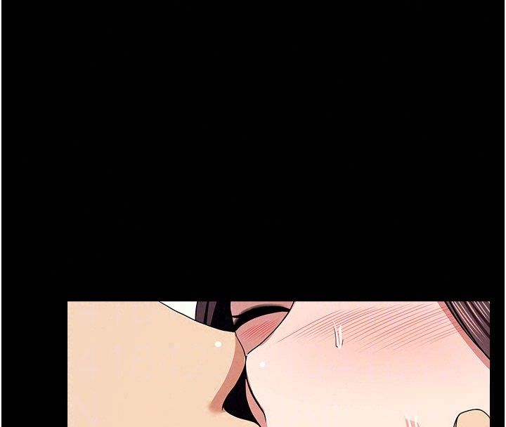 屍變家園:以身相許第54話-你比我前夫還猛♥