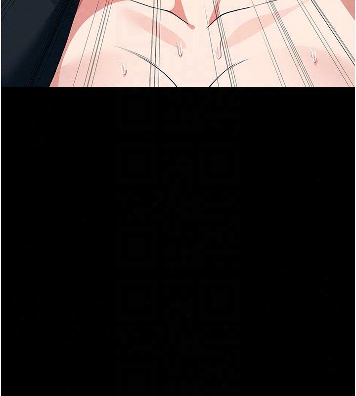 屍變家園:以身相許第54話-你比我前夫還猛&hearts;