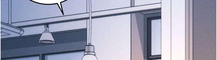 伪纯爱变态第11話-被點燃慾火的老闆娘