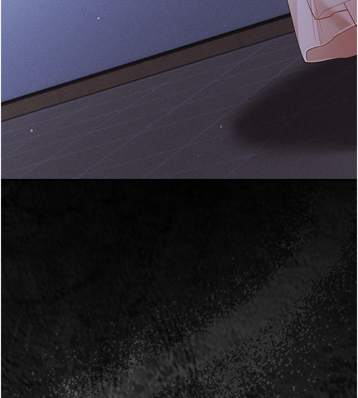 偽純愛變態第11話-被點燃慾火的老闆娘