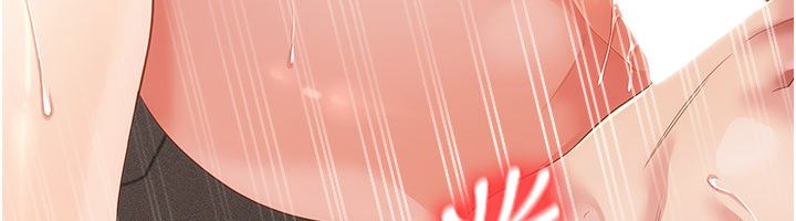 偽純愛變態第11話-被點燃慾火的老闆娘
