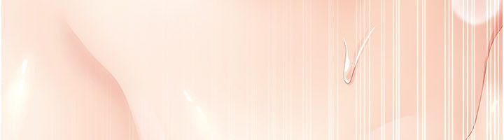 伪纯爱变态第11話-被點燃慾火的老闆娘
