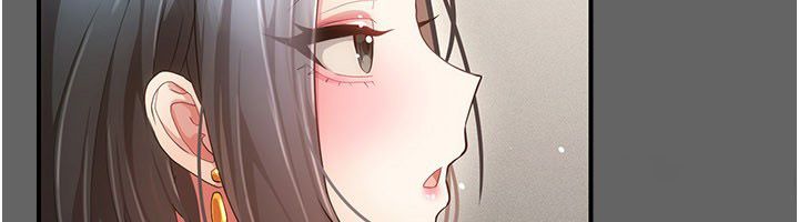 偽純愛變態第11話-被點燃慾火的老闆娘