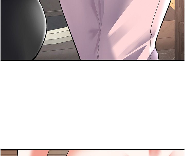 撩慾按摩师第17話-用我喜歡的姿勢吧&hearts;