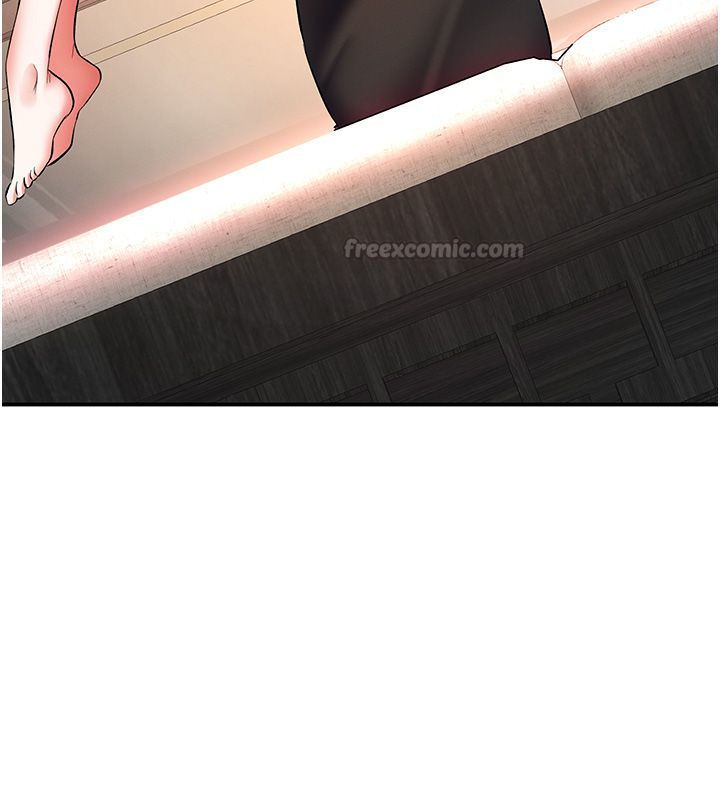 撩慾按摩師第17話-用我喜歡的姿勢吧&hearts;