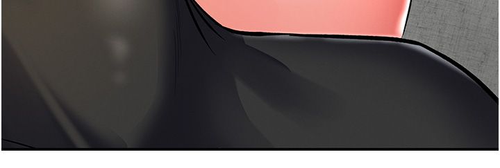 撩慾按摩師第17話-用我喜歡的姿勢吧&hearts;