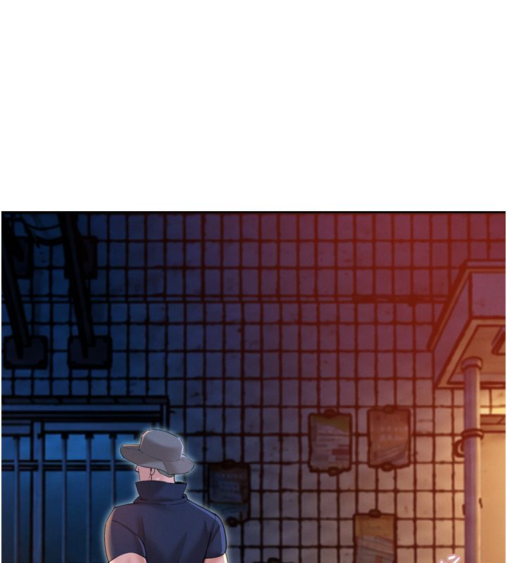 暴君会长的娇媳们第49話-不斷噴濺的黃金雨