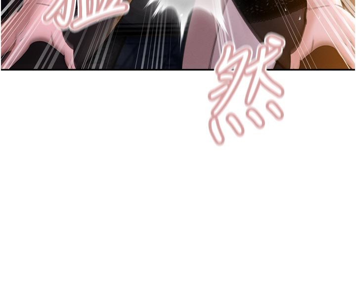 暴君会长的娇媳们第49話-不斷噴濺的黃金雨