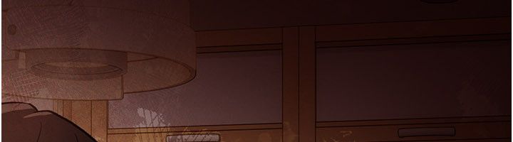 借妻条约第56話-選擇隱忍的職場母親