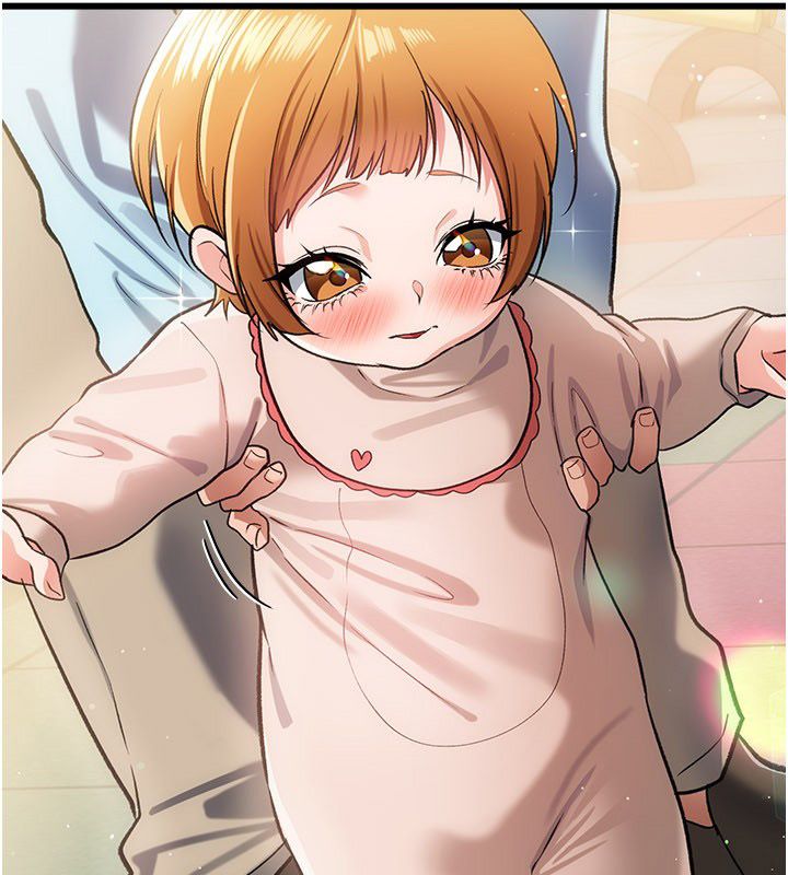 借妻條約第56話-選擇隱忍的職場母親