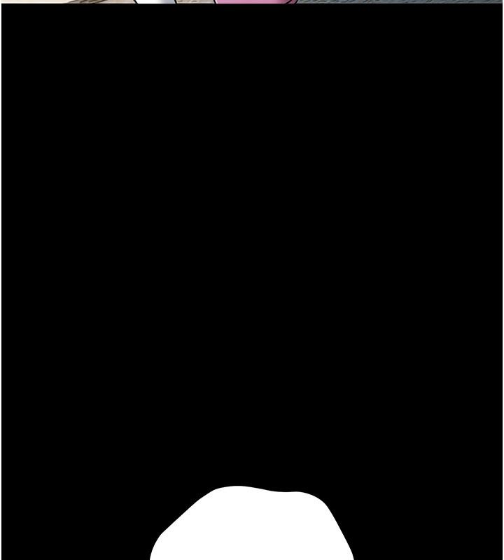 借妻條約第56話-選擇隱忍的職場母親