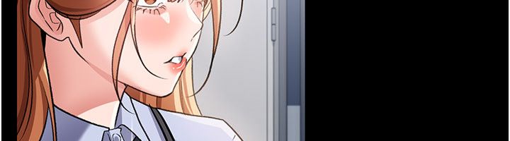 借妻條約第56話-選擇隱忍的職場母親
