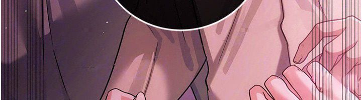 借妻條約第56話-選擇隱忍的職場母親