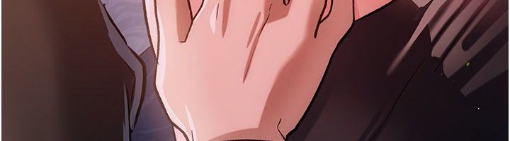借妻条约第56話-選擇隱忍的職場母親