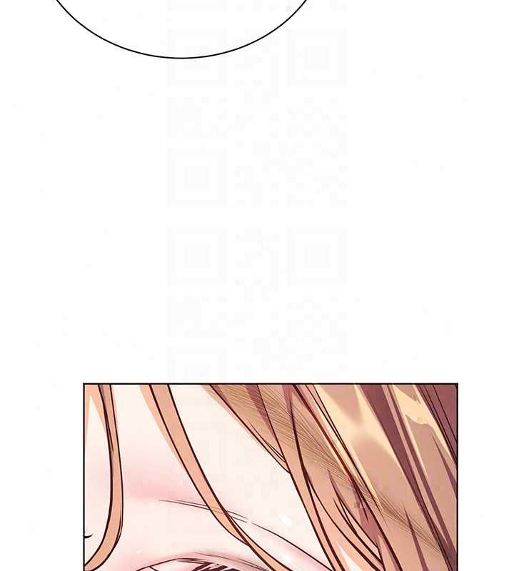 老师的亲密指导第109話-領取夏日清涼獎賞