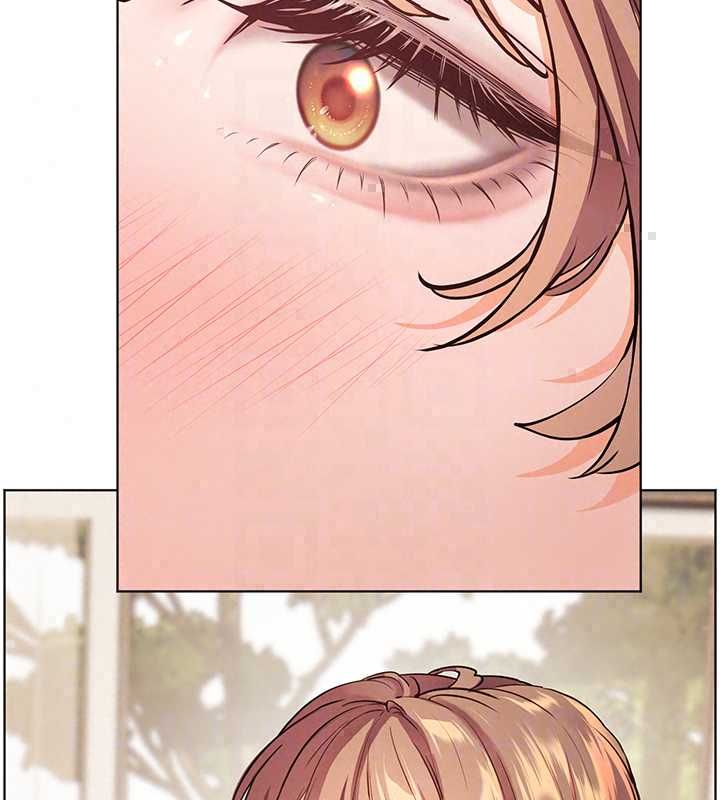 老師的親密指導第109話-領取夏日清涼獎賞