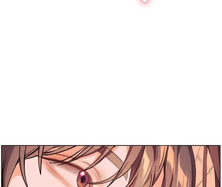 老師的親密指導第109話-領取夏日清涼獎賞