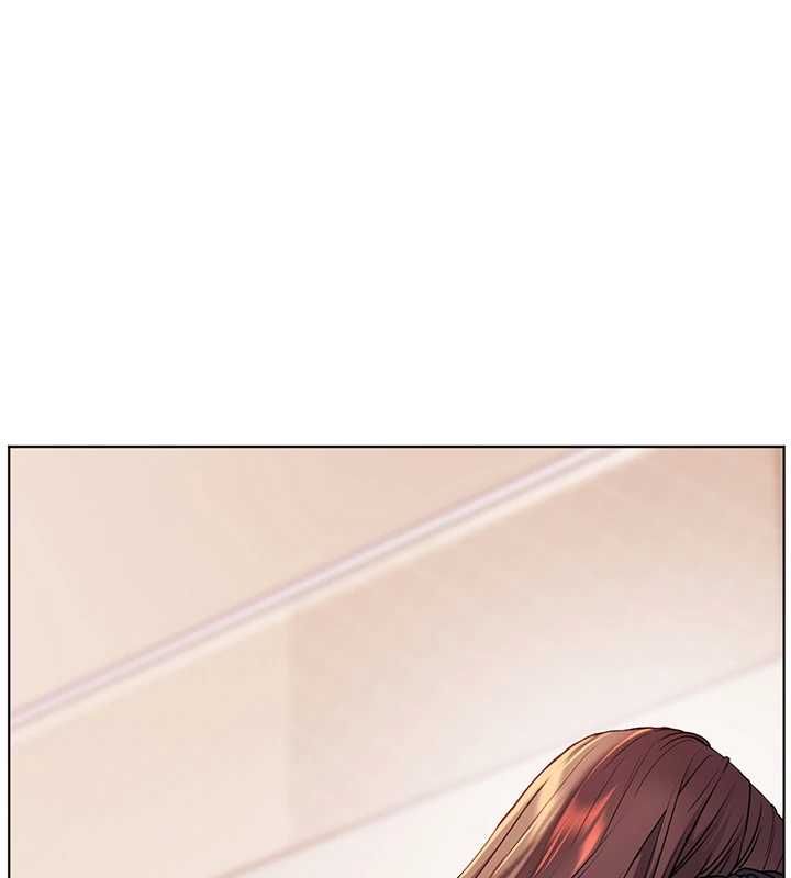 老師的親密指導第109話-領取夏日清涼獎賞