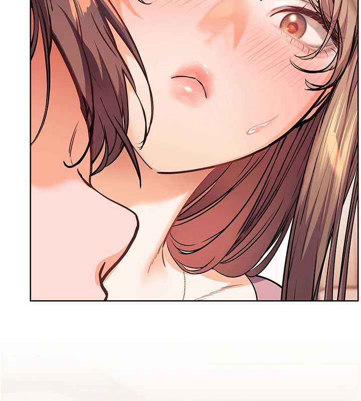 老師的親密指導第109話-領取夏日清涼獎賞