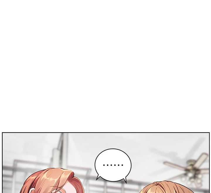 老師的親密指導第109話-領取夏日清涼獎賞