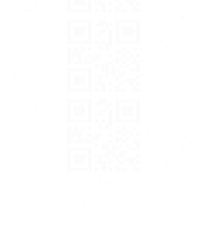 花容濕色:取花點第113話-讓我為夫人治療吧