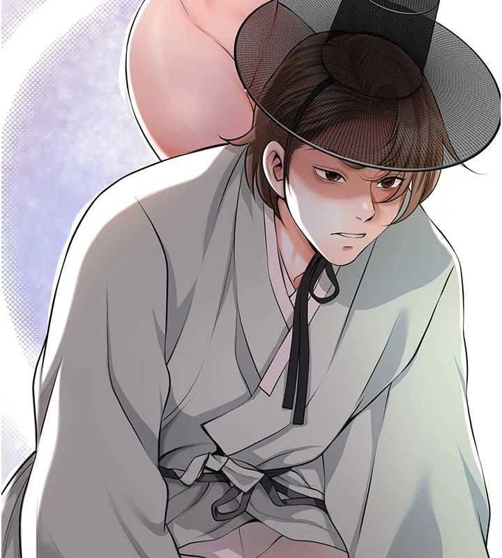 花容湿色:取花点第113話-讓我為夫人治療吧