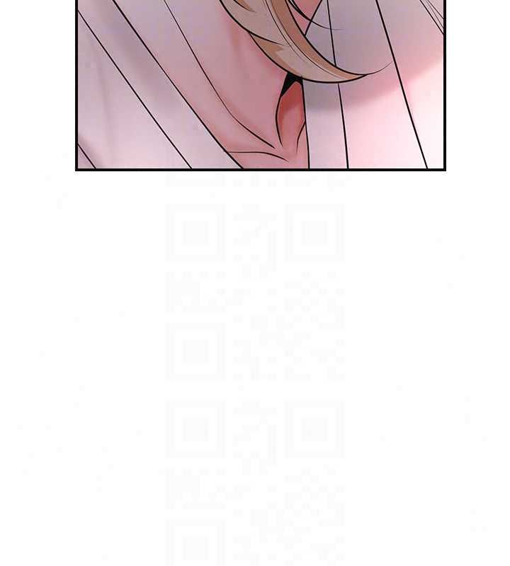 花容濕色:取花點第113話-讓我為夫人治療吧