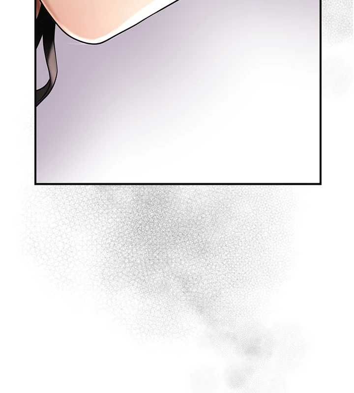 花容濕色:取花點第113話-讓我為夫人治療吧