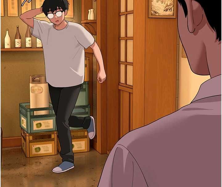 斯文壞貓貓第10話-愛上被內射的快感