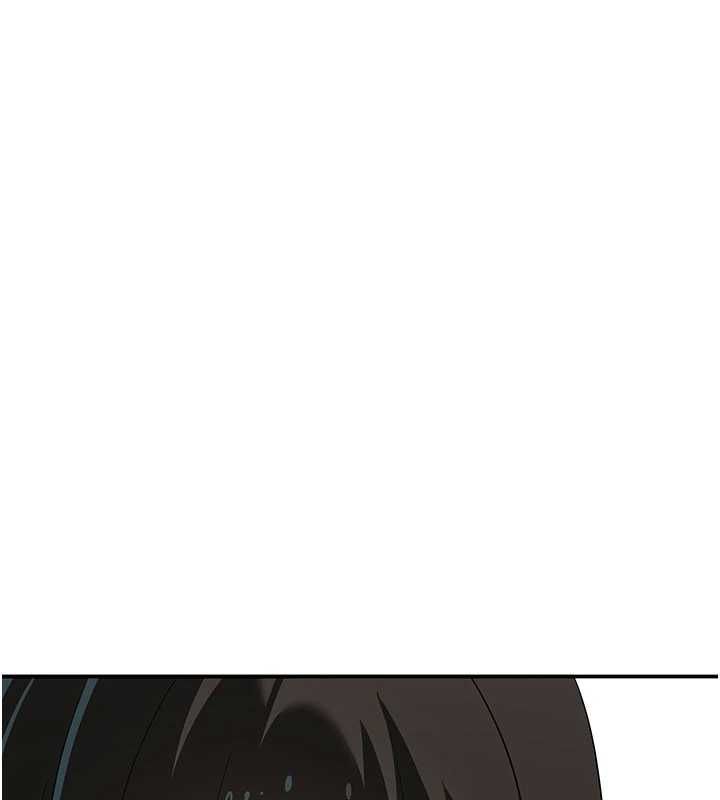 斯文壞貓貓第10話-愛上被內射的快感