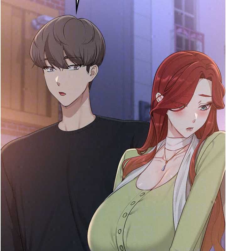校園成人禮第47話-我是成人小說男主角?!