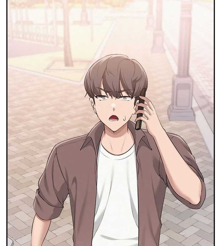校園成人禮第47話-我是成人小說男主角?!