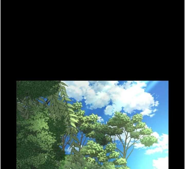越线咨询第32話-光用手指就去了