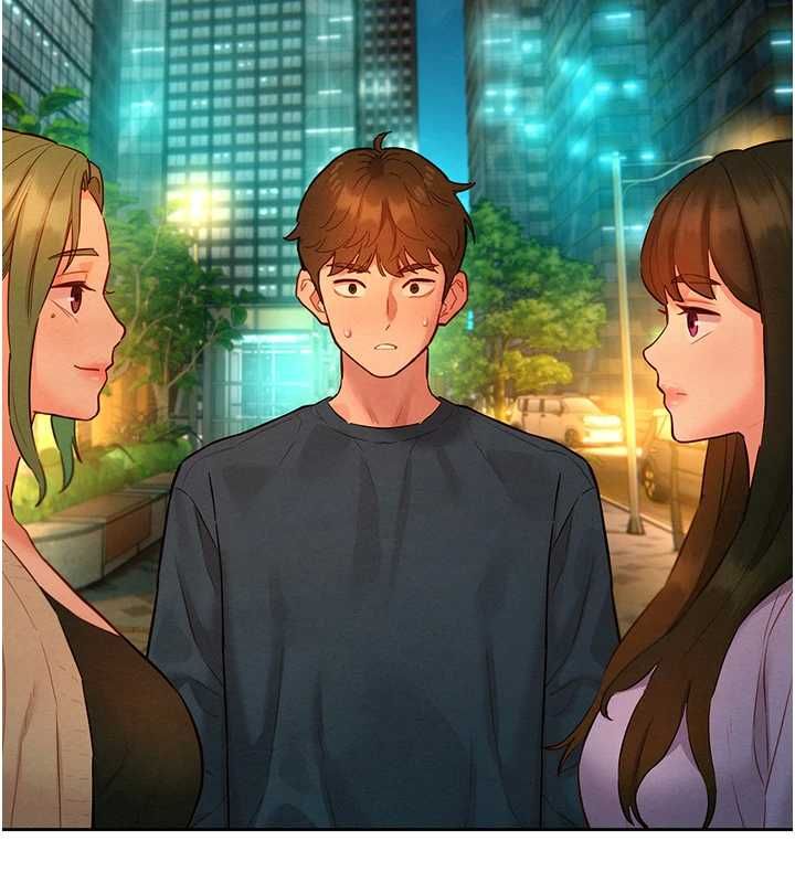 她们的最爱.ZIP第15話-她們在為我爭風吃醋?!