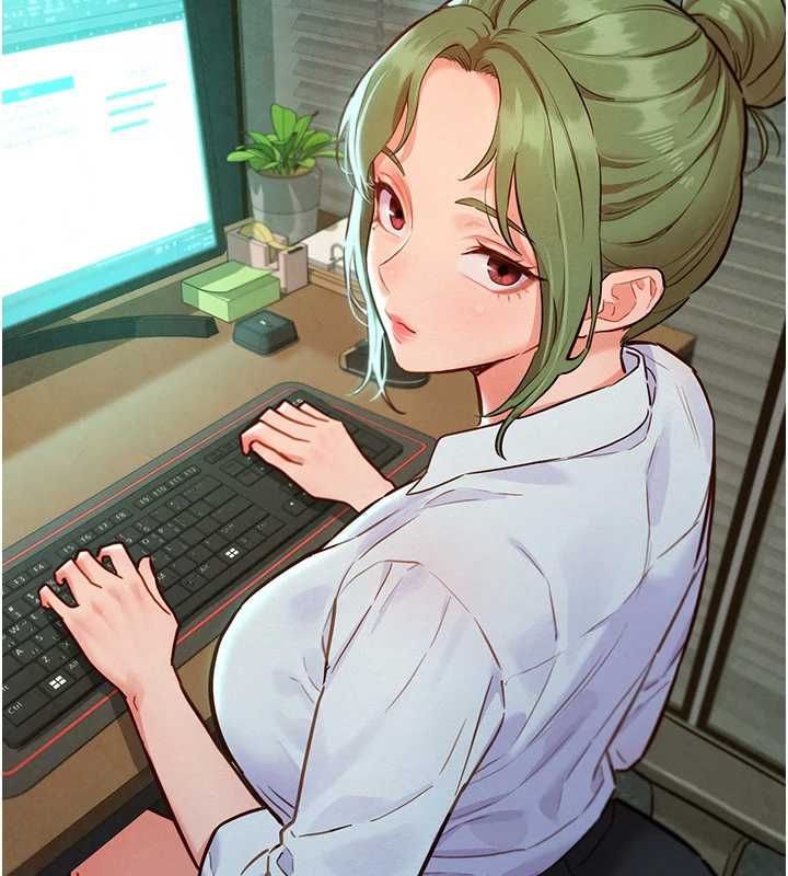 她们的最爱.ZIP第15話-她們在為我爭風吃醋?!