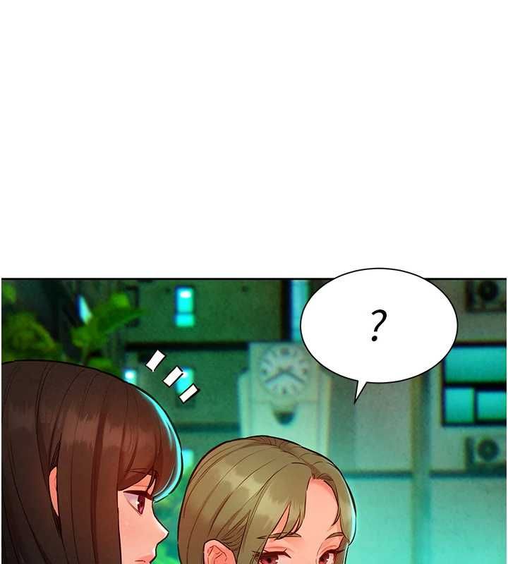 她们的最爱.ZIP第15話-她們在為我爭風吃醋?!