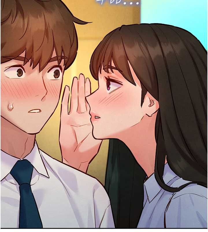 她们的最爱.ZIP第15話-她們在為我爭風吃醋?!