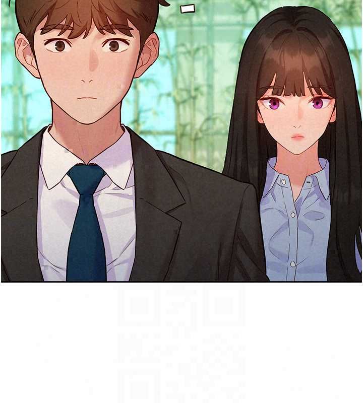 她们的最爱.ZIP第15話-她們在為我爭風吃醋?!