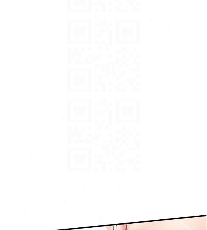 衣錦還鄉第56話-最惡劣的侵犯終於上演