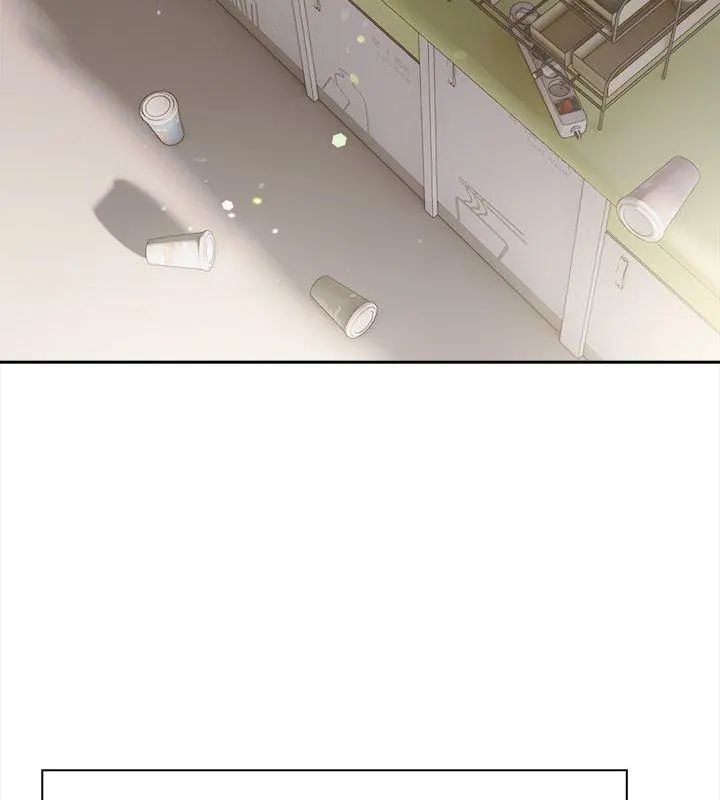 世界末日第1話
