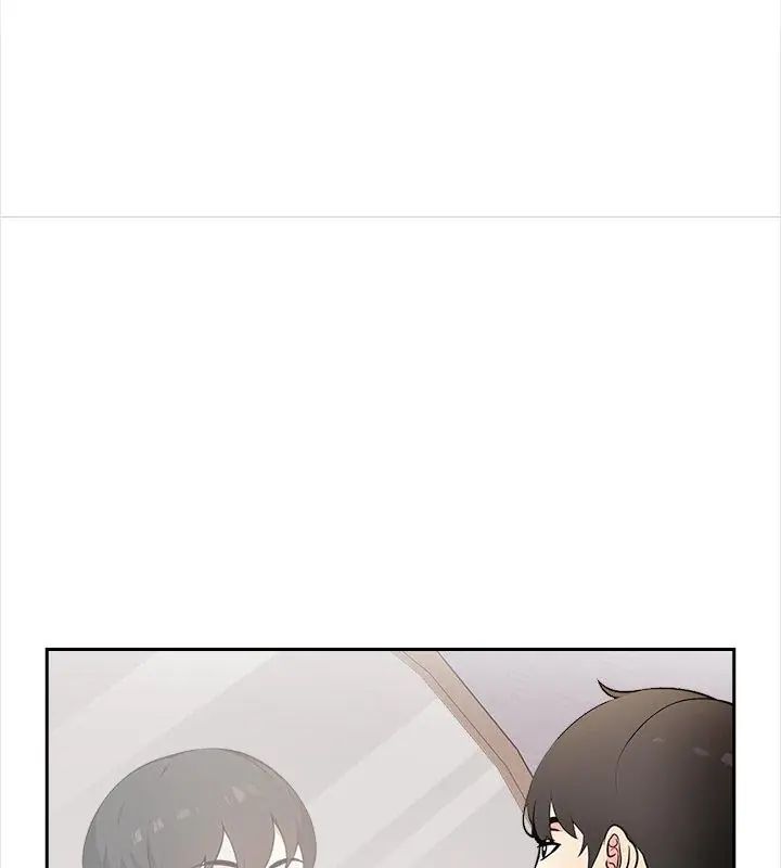 世界末日第1話