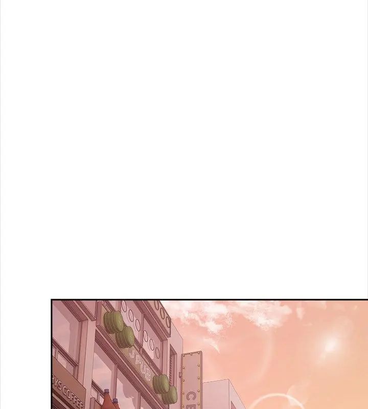 世界末日第1話