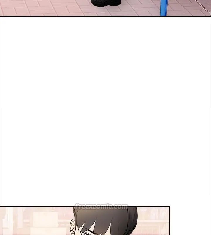 世界末日第1話