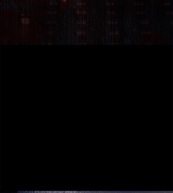 世界末日第1話